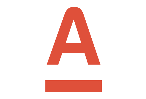 Alfabank_logo